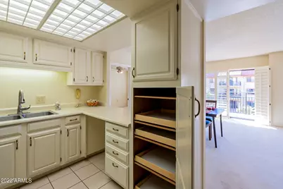 10330 W Thunderbird Boulevard #B204, Sun City, AZ 85351 - Photo 8