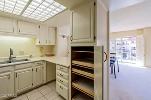 10330 W Thunderbird Blvd, Sun City, AZ 85351 - Photo 8