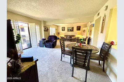 10330 W Thunderbird Boulevard #B204, Sun City, AZ 85351 - Photo 12
