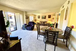 10330 W Thunderbird Blvd, Sun City, AZ 85351 - Photo 12