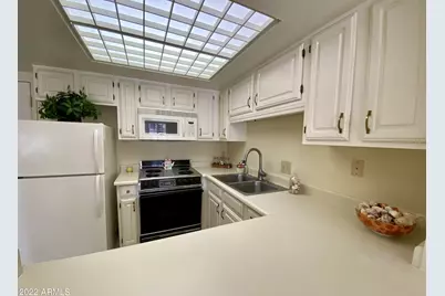 10330 W Thunderbird Boulevard #B204, Sun City, AZ 85351 - Photo 6