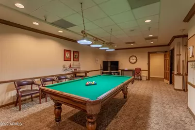 10330 W Thunderbird Boulevard #B204, Sun City, AZ 85351 - Photo 32