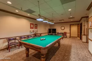 10330 W Thunderbird Blvd, Sun City, AZ 85351 - Photo 32