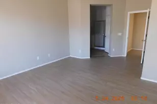15486 W Ventura St, Surprise, AZ 85379 - Photo 8