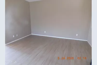 15486 W Ventura Street, Surprise, AZ 85379 - Photo 2