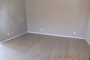 15486 W Ventura St, Surprise, AZ 85379 - Photo 2