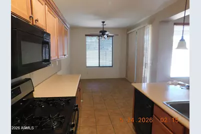 15486 W Ventura Street, Surprise, AZ 85379 - Photo 6