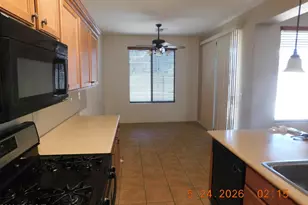 15486 W Ventura St, Surprise, AZ 85379 - Photo 6