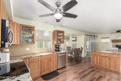 1921 E Marquette Drive, Gilbert, AZ 85234 - Photo 14
