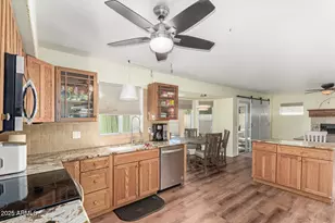 1921 E Marquette Dr, Gilbert, AZ 85234 - Photo 14