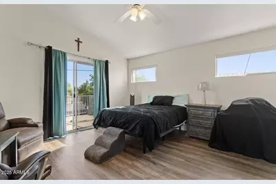 1921 E Marquette Drive, Gilbert, AZ 85234 - Photo 18