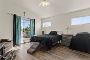 1921 E Marquette Dr, Gilbert, AZ 85234 - Photo 18