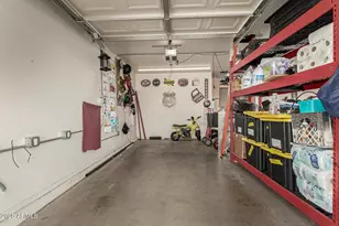 1921 E Marquette Dr, Gilbert, AZ 85234 - Photo 26