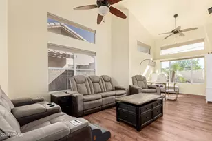 1921 E Marquette Dr, Gilbert, AZ 85234 - Photo 8