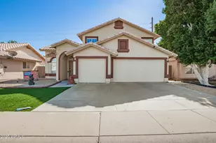 1921 E Marquette Dr, Gilbert, AZ 85234 - Photo 1