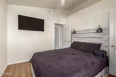 1921 E Marquette Drive, Gilbert, AZ 85234 - Photo 22