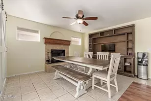 1921 E Marquette Dr, Gilbert, AZ 85234 - Photo 10
