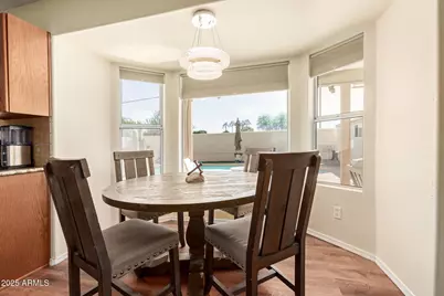 1921 E Marquette Drive, Gilbert, AZ 85234 - Photo 12