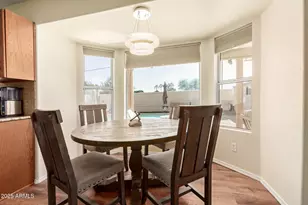 1921 E Marquette Dr, Gilbert, AZ 85234 - Photo 12