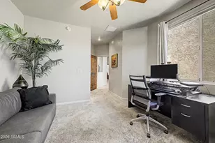 27909 N Quail Spring Rd, Rio Verde, AZ 85263 - Photo 26