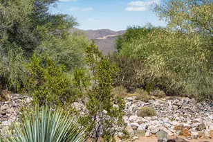 27909 N Quail Spring Rd, Rio Verde, AZ 85263 - Photo 38