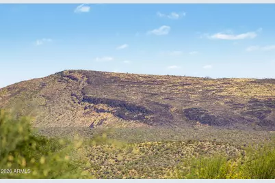 27909 N Quail Spring Road, Rio Verde, AZ 85263 - Photo 42