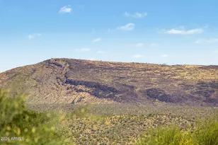 27909 N Quail Spring Rd, Rio Verde, AZ 85263 - Photo 42