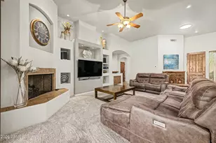 27909 N Quail Spring Rd, Rio Verde, AZ 85263 - Photo 6