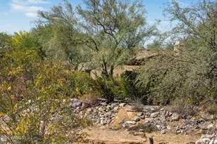 27909 N Quail Spring Rd, Rio Verde, AZ 85263 - Photo 40