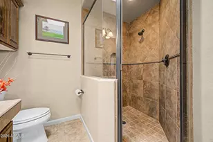 27909 N Quail Spring Rd, Rio Verde, AZ 85263 - Photo 28