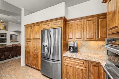 27909 N Quail Spring Road, Rio Verde, AZ 85263 - Photo 14