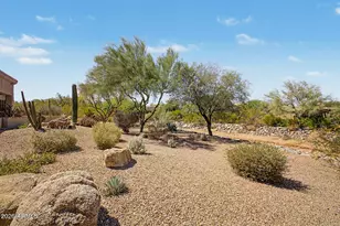 27909 N Quail Spring Rd, Rio Verde, AZ 85263 - Photo 36