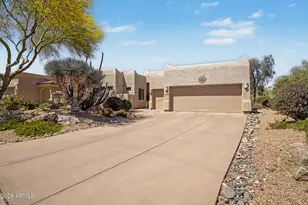 27909 N Quail Spring Rd, Rio Verde, AZ 85263 - Photo 4