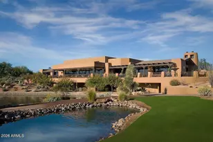 27909 N Quail Spring Rd, Rio Verde, AZ 85263 - Photo 44