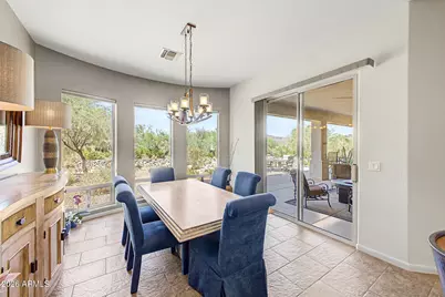 27909 N Quail Spring Road, Rio Verde, AZ 85263 - Photo 10