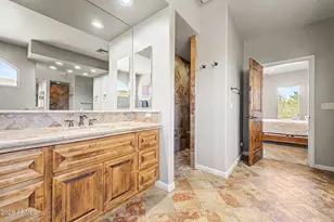 27909 N Quail Spring Rd, Rio Verde, AZ 85263 - Photo 22