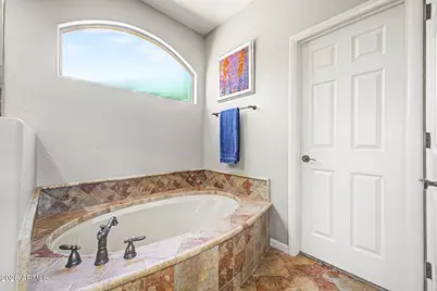 27909 N Quail Spring Road, Rio Verde, AZ 85263 - Photo 20