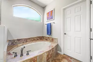 27909 N Quail Spring Rd, Rio Verde, AZ 85263 - Photo 20