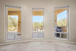 27909 N Quail Spring Rd, Rio Verde, AZ 85263 - Photo 16
