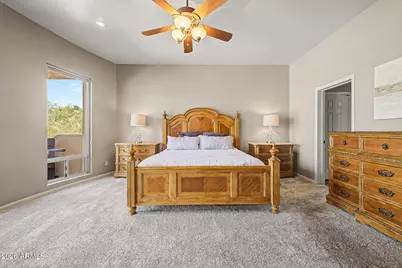 27909 N Quail Spring Road, Rio Verde, AZ 85263 - Photo 18