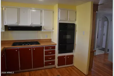 16624 N 2nd Drive #181, Phoenix, AZ 85023 - Photo 6