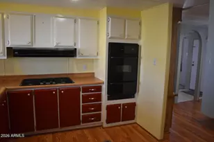 16624 N 2nd Dr, Phoenix, AZ 85023 - Photo 6