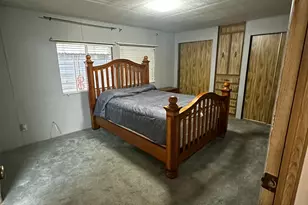 16624 N 2nd Dr, Phoenix, AZ 85023 - Photo 14