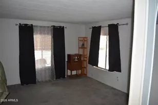 16624 N 2nd Dr, Phoenix, AZ 85023 - Photo 2