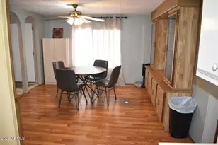 16624 N 2nd Dr, Phoenix, AZ 85023 - Photo 10