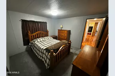 16624 N 2nd Drive #181, Phoenix, AZ 85023 - Photo 12