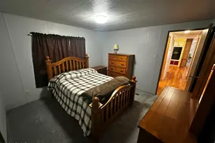 16624 N 2nd Dr, Phoenix, AZ 85023 - Photo 12