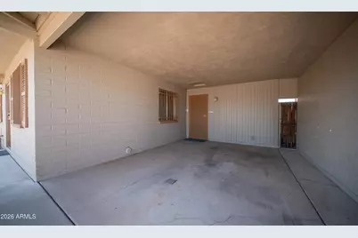 1951 E Marguerite Avenue, Phoenix, AZ 85040 - Photo 6