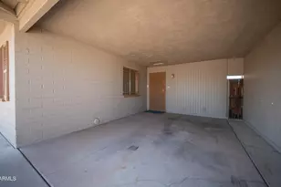 1951 E Marguerite Ave, Phoenix, AZ 85040 - Photo 6