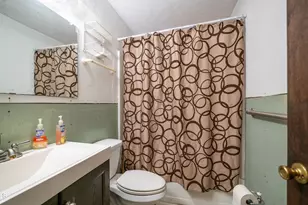 1951 E Marguerite Ave, Phoenix, AZ 85040 - Photo 14